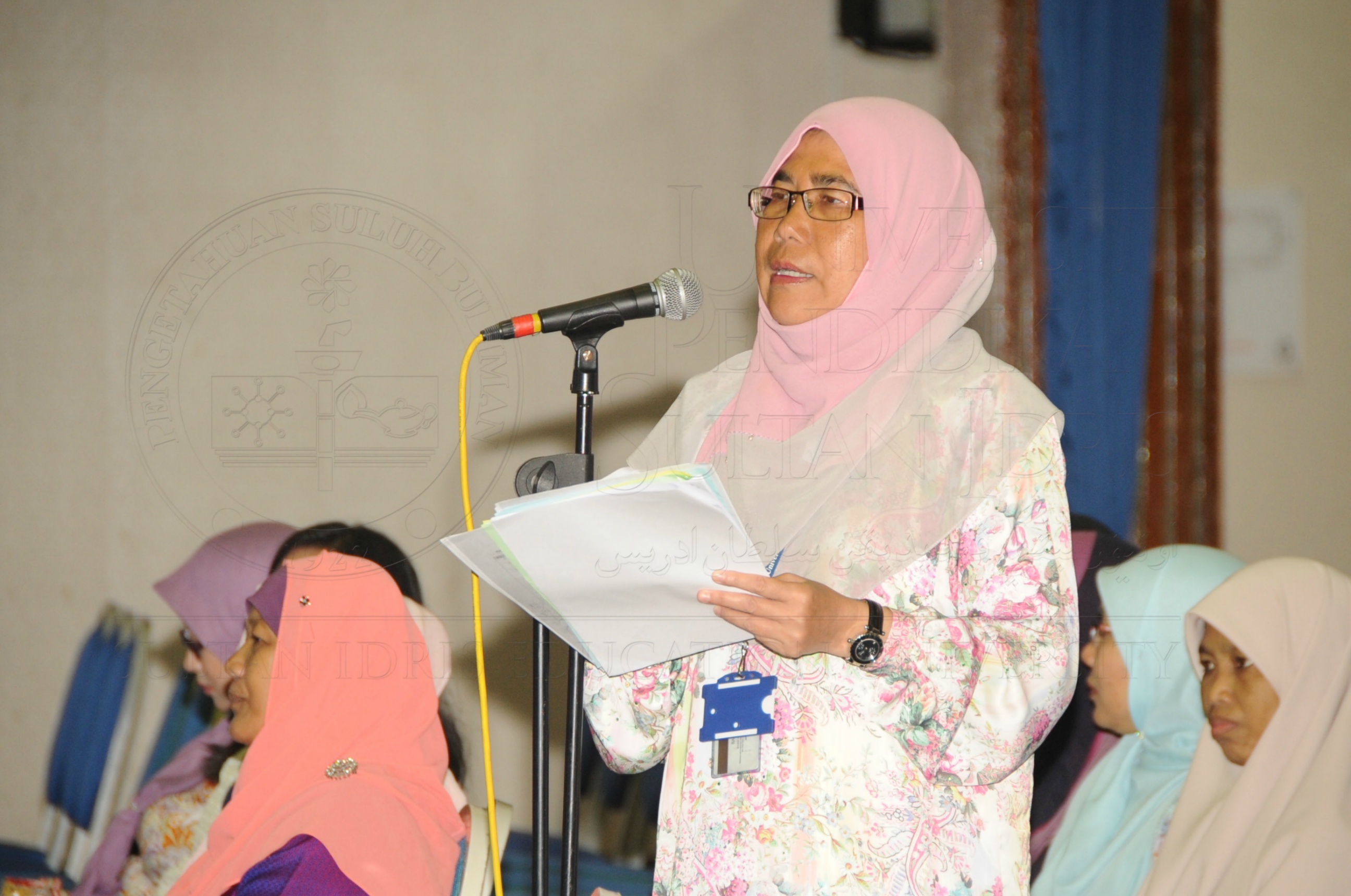 PRO 16 6 AMANAT VCHAS 8341